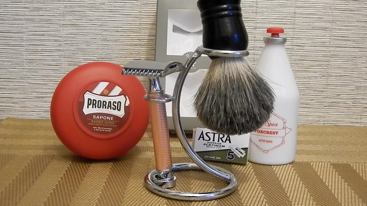 Muhle R41 Rosegold. Не всё то золото, что блестит???