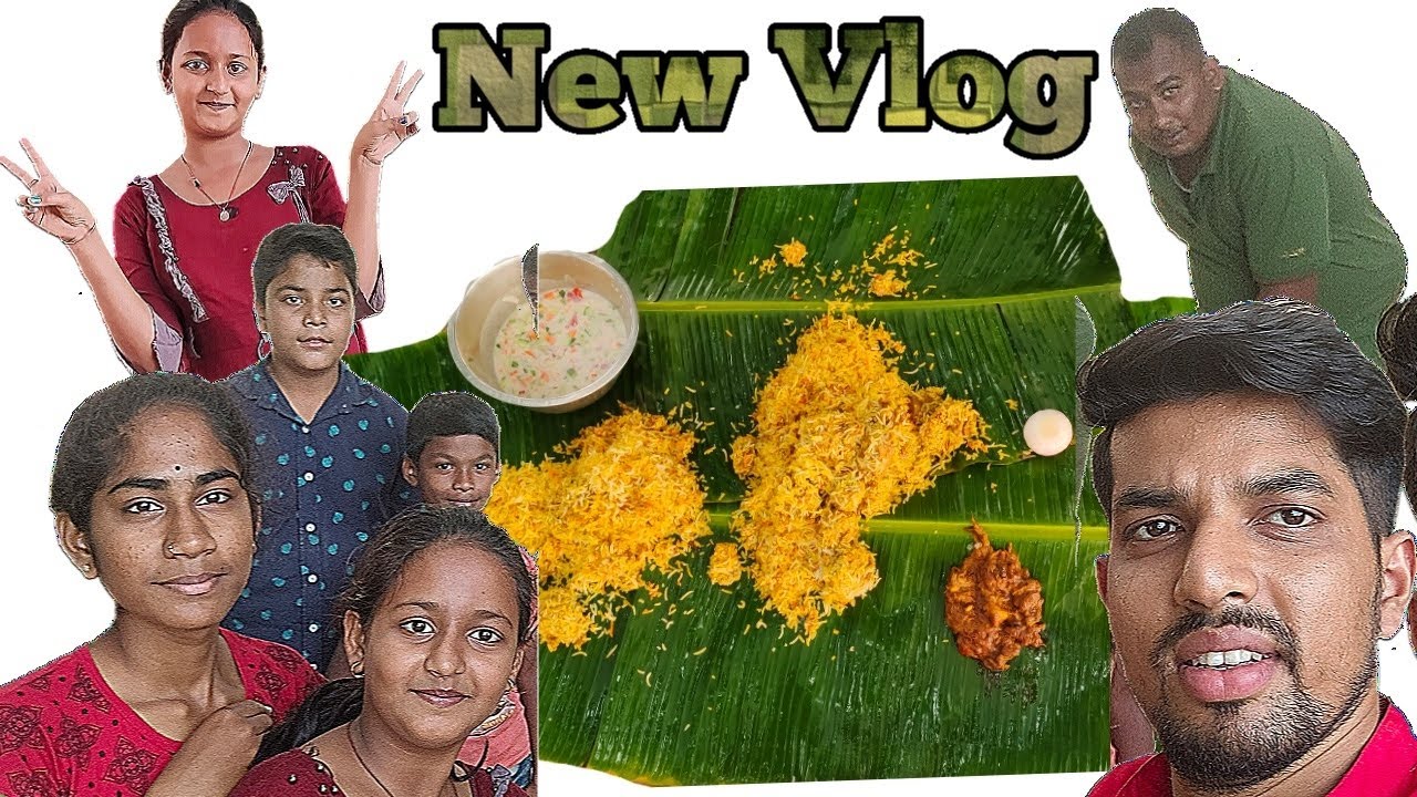 Cooking Biriyani in deep jungle 🔥🔥 || Parsuram Lenka 😊