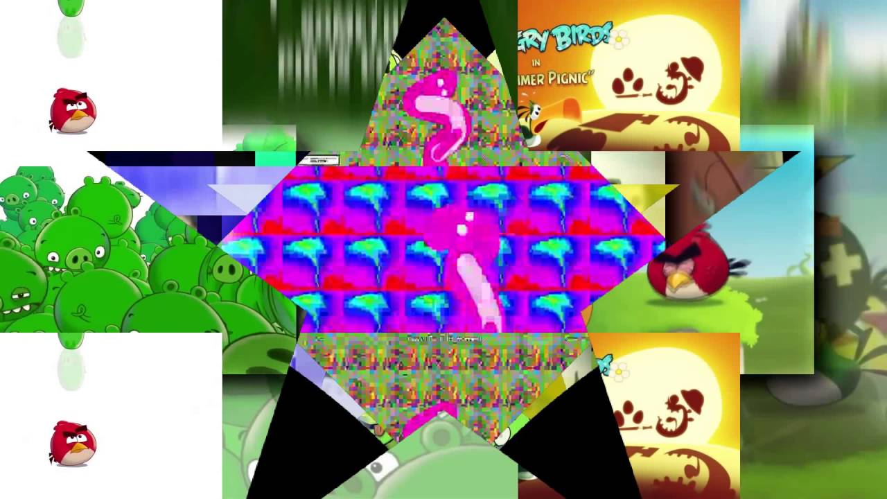 s.../ 8 SCAN ALL SLIDE FINAL Jayden Alternate's Angry Birds Cinematic Specials Scan