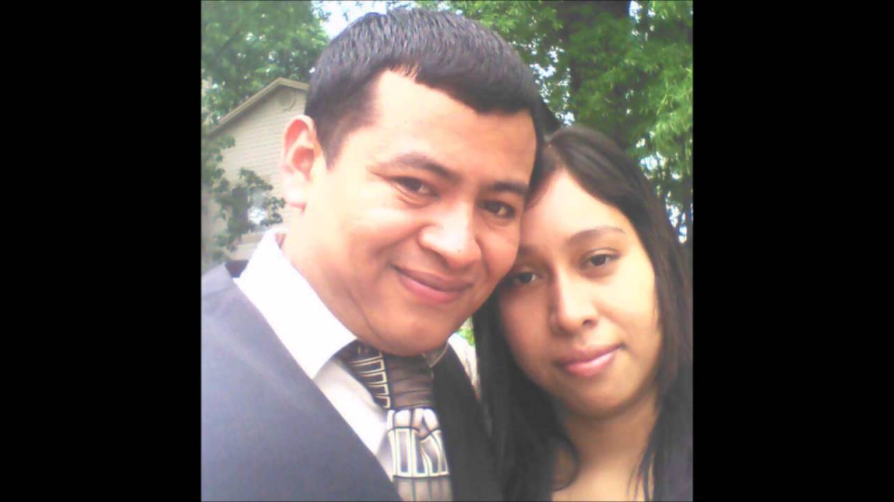 Noe Garcia Memorial 2016