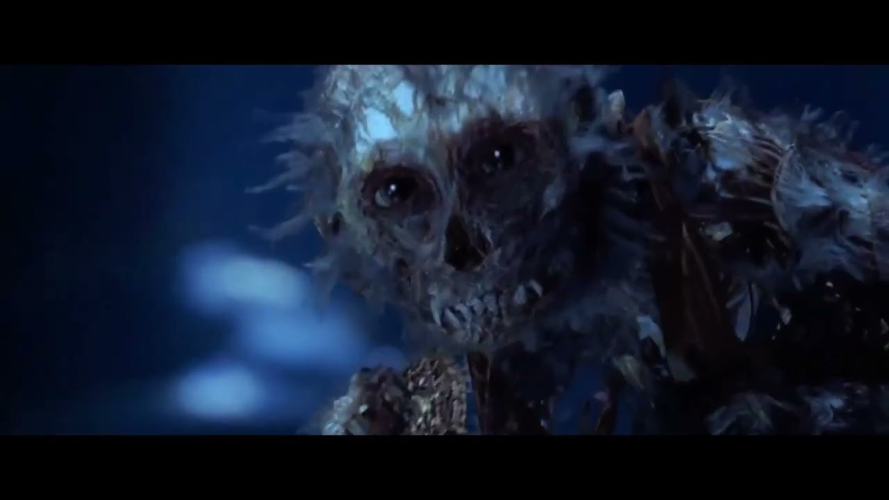 After Ending/Universal Pictures (2x)/Jerry Bruckheimer Films/MPAA 