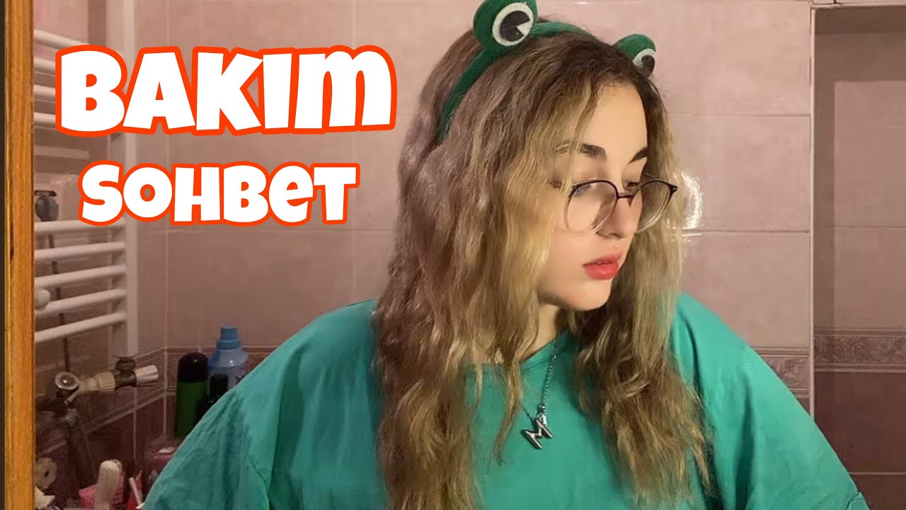 KENDİNİ YALNIZ HİSSEDENLER İÇİN DOPDOLU VİDEO(bakım-sohbet-şarkı-akıl sağlığı)