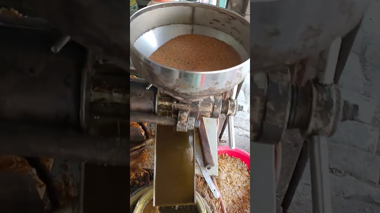 #shots #youtubeshorts #baulmusic #foryou #folksongs #bangla #minioilmill