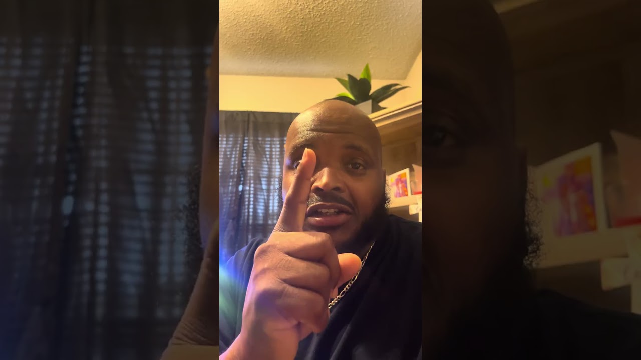 Let’s be great together!!! Pugh promoting small YouTuber and business ideas #pughtubetv 