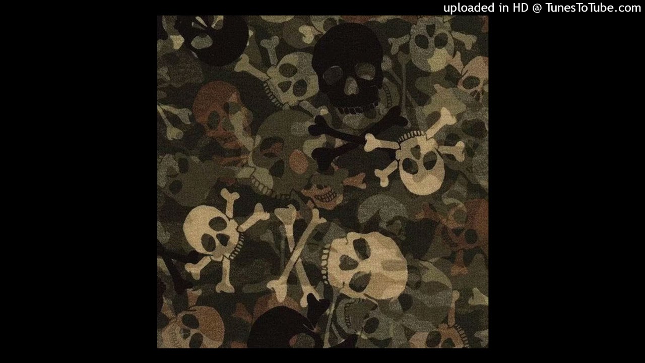 [free] swapa x trap type beat 