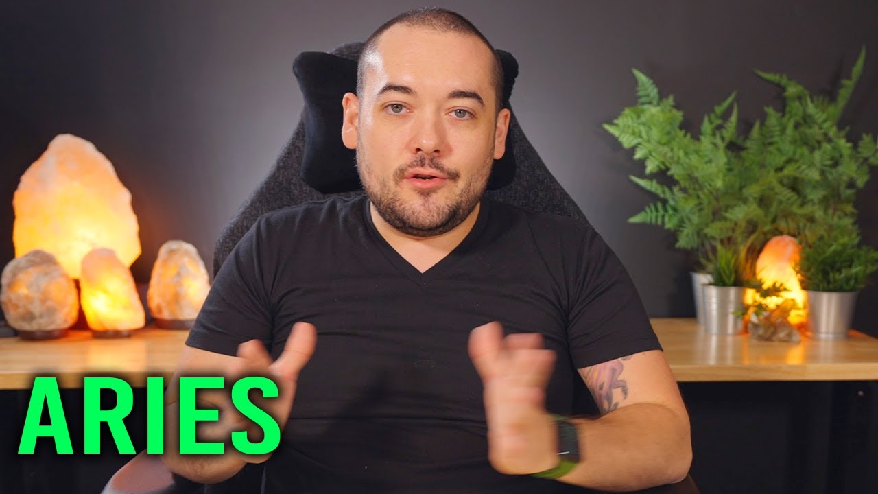 Aries 