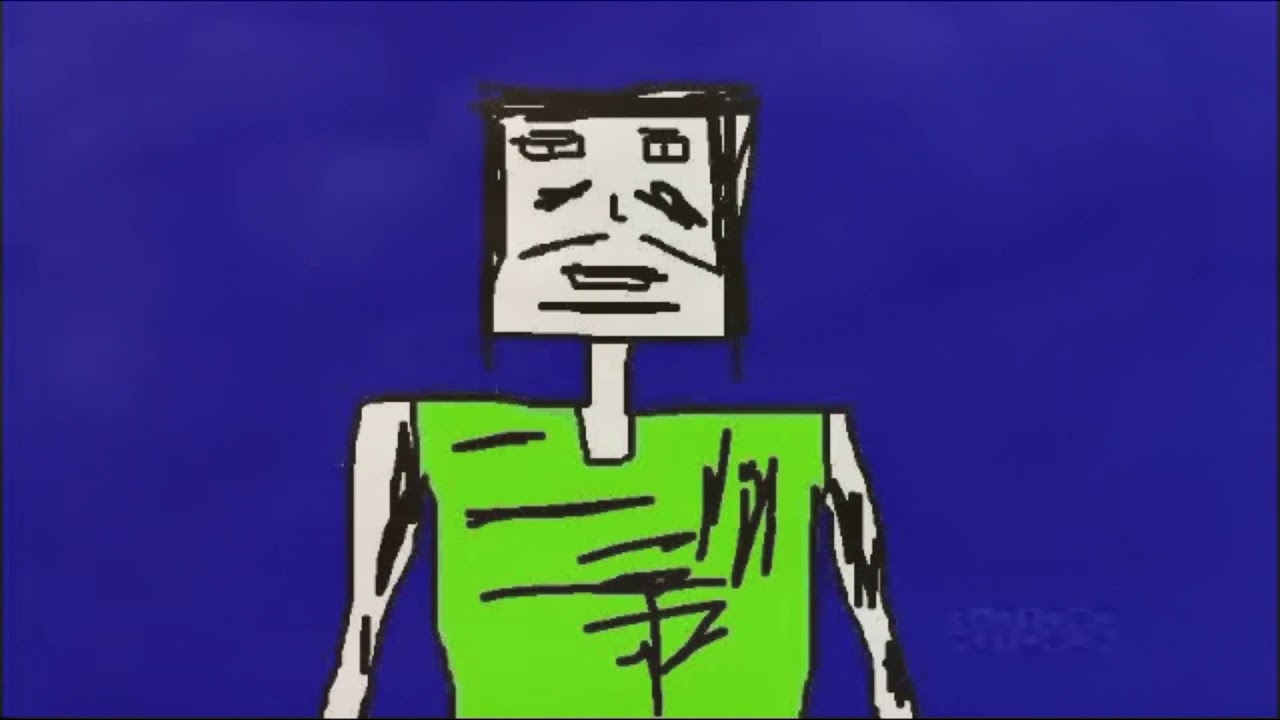 LTIB 55: Of Course You Know This Means Warner (2018 Remake)