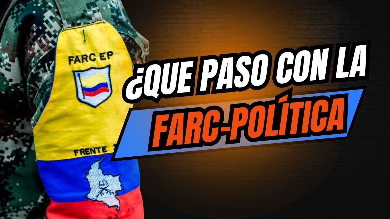 Los archivos secretos que debieron ser prueba contra la clase política.: Al Oído
