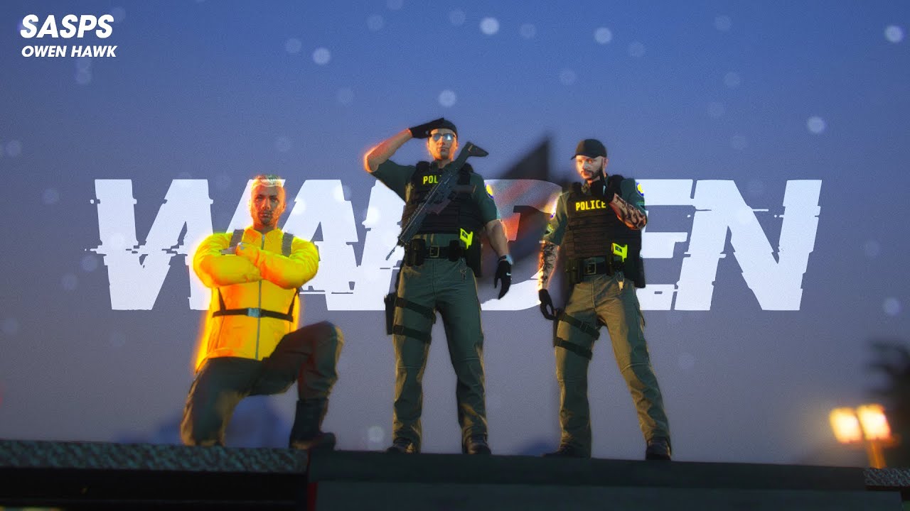 [GTAHUB] Dando el maldito corte con el Buzzard 🥵🥵| ByFekfs