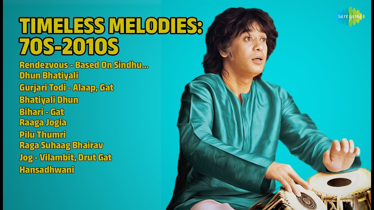 70s-2010s की मधुर यादें | Amita A. Dalal Songs | Rendezvous  Based On Sindhu Bhairavi