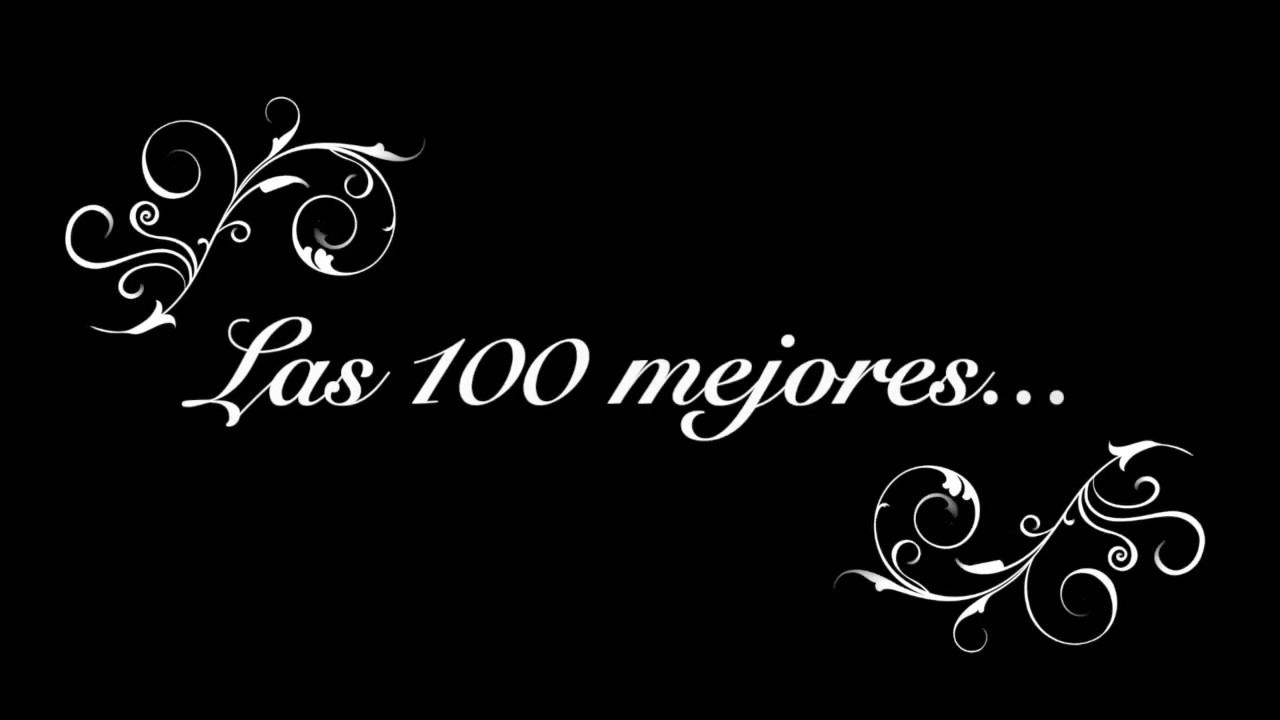 Las 100 mejores Frases Célebres de la historia