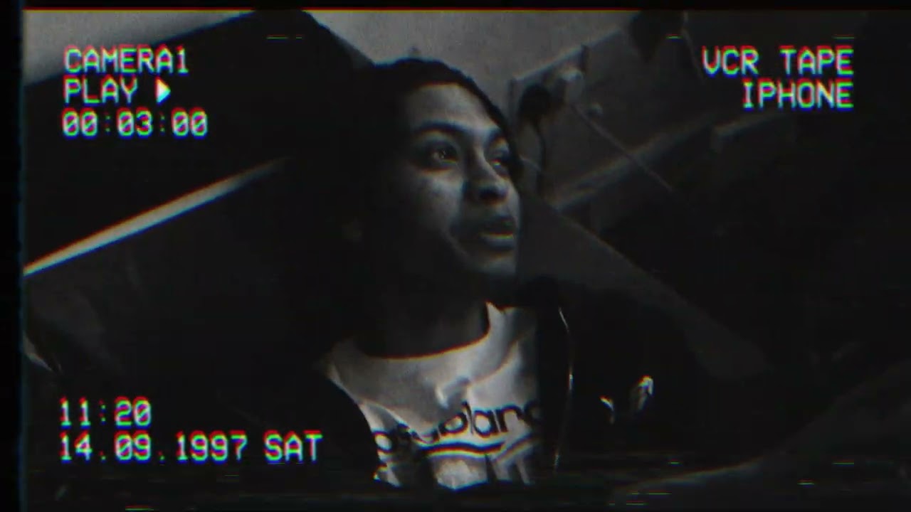 (FREE) Nemzzz Type Beat - 