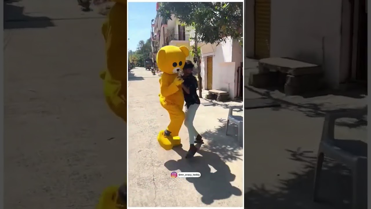 #funny