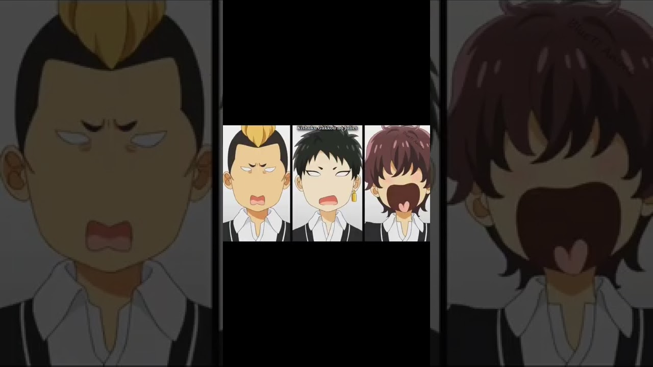 #fanartanime #mangadraw #waifumemes #otakulife #outaku #mangamemes