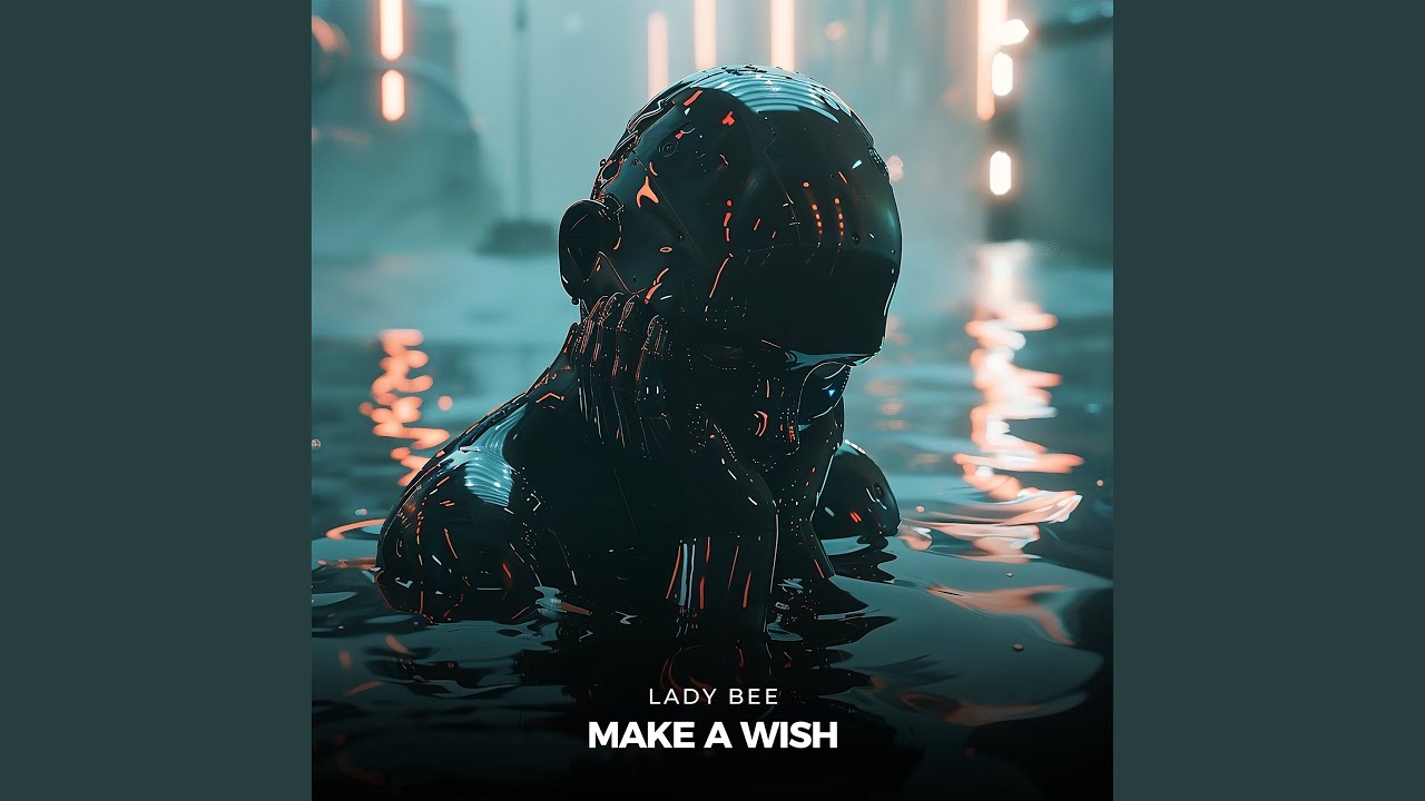 Make A Wish (short)