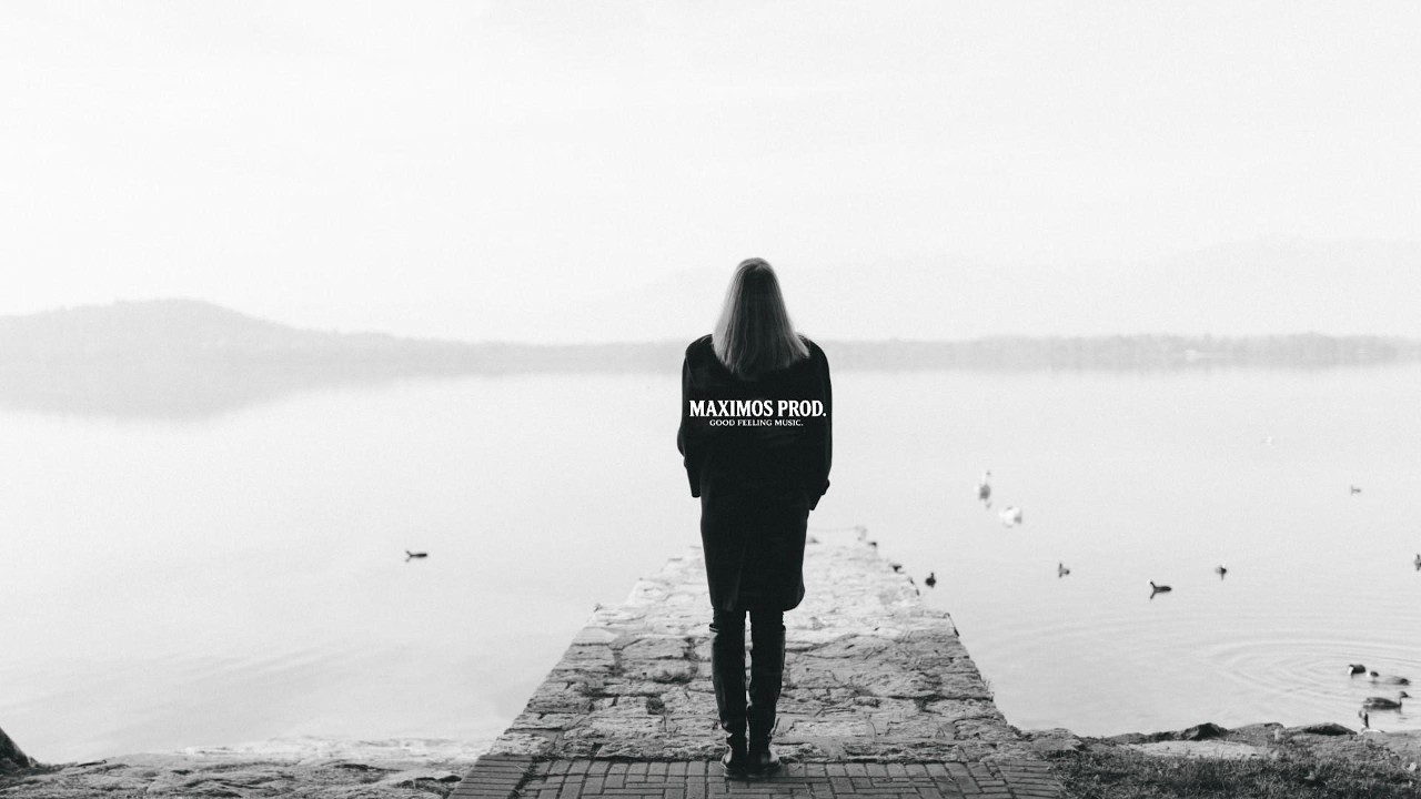 M A X I M O S  –  Alone