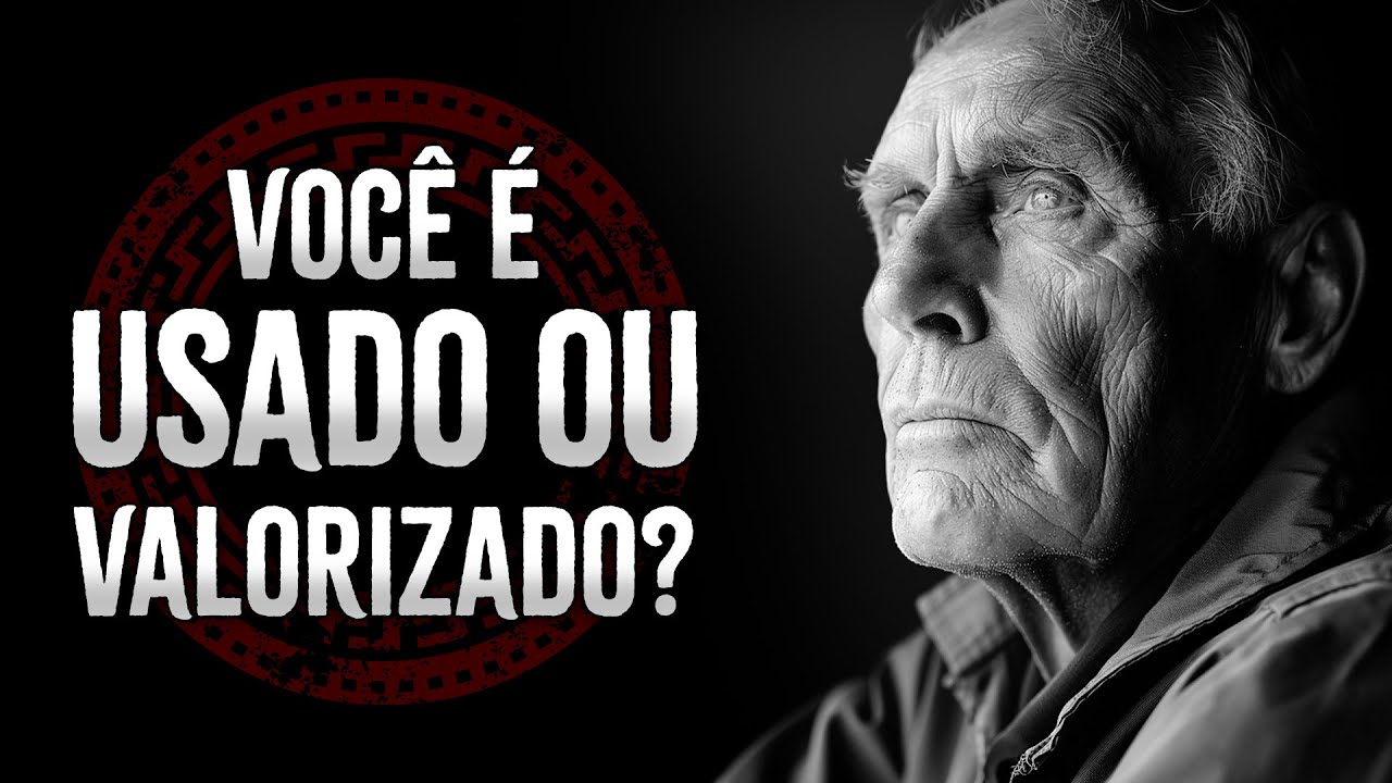 Reflexões de Vida que Lamento Na Velhice Por Não Ter Feito Na Juventude