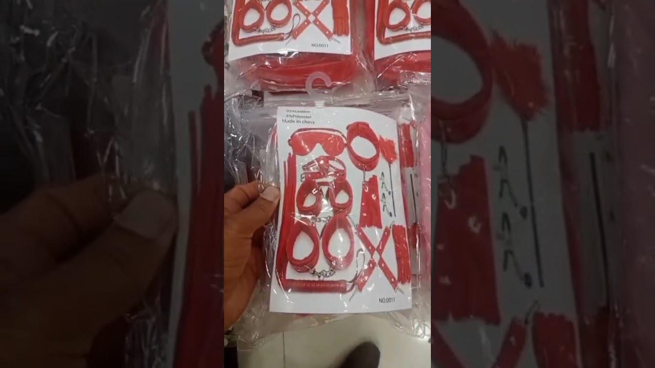 order now best selling product for reseller