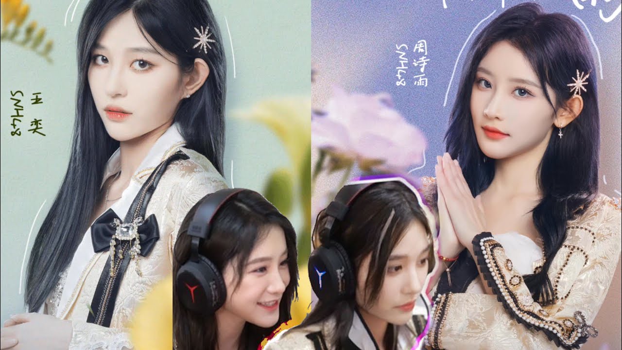 Rể NII chơi game cùng nhà vợ 🤭