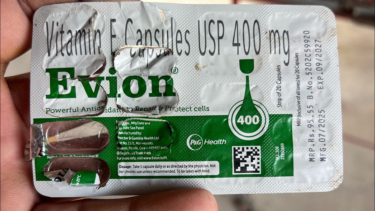 ਜੇ ਕਬੂਤਰ ਦੀਆ ਲੱਤਾ ਖੜ ਜਾਣ ਉਸ ਦਾ ਪੱਕਾ ਇਲਾਜ Evion  400 Mg 