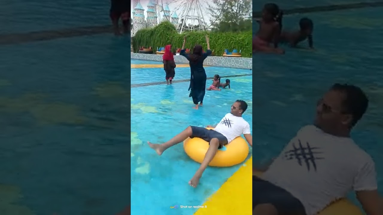 @dlrpmagic