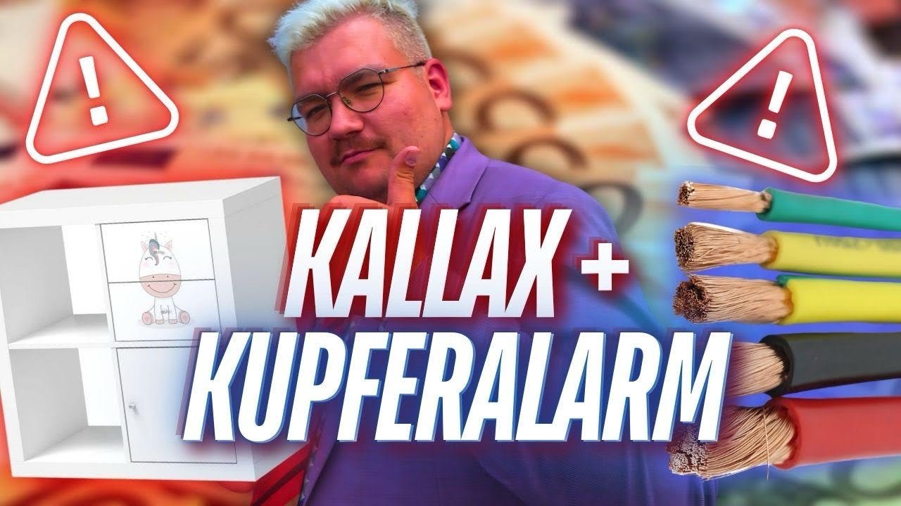 ICH BAU MEIN SPERRMÜLL IMPERIUM WEITER AUS | TRASH OR TREASURE TEIL 25