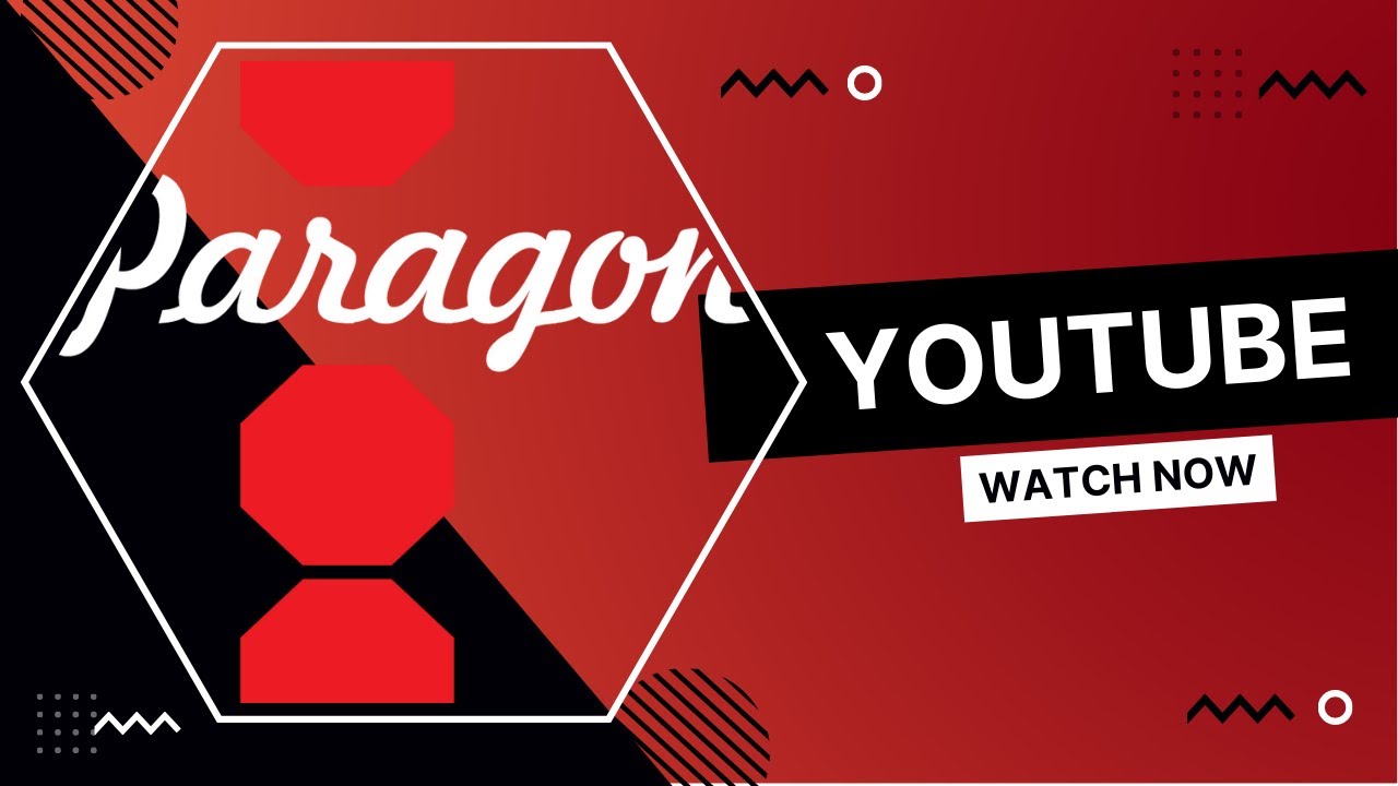 Замена камеры обжига серии SC: серия оборудования для технического обслуживания печей Paragon.