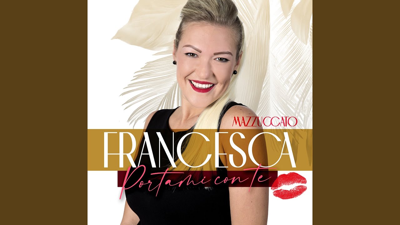 C'era una volta un fiume