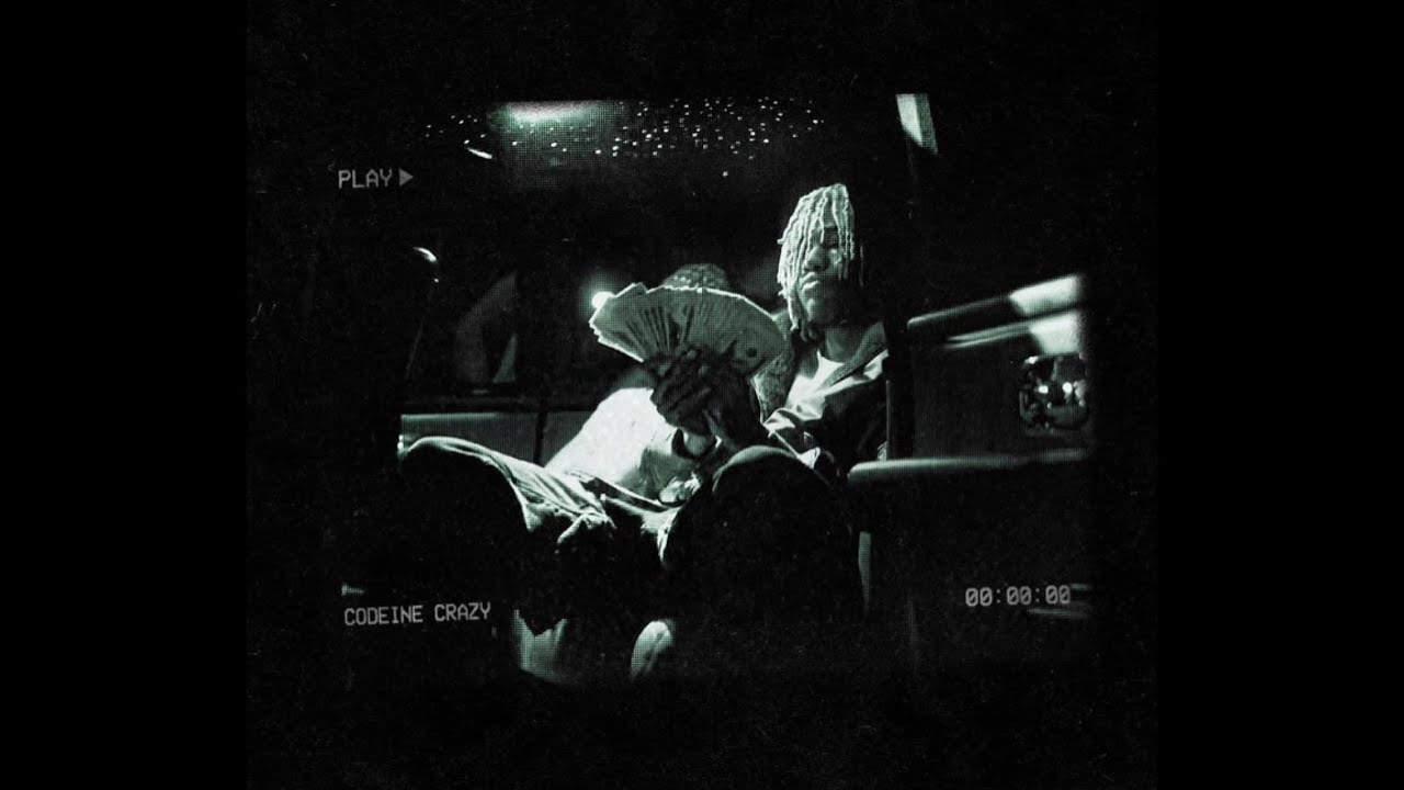 [FREE] Rich Amiri Type Beat 