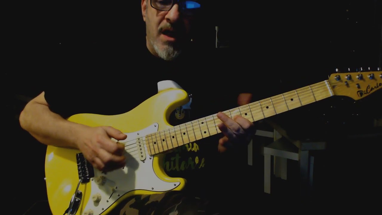 MOOER prime P1 