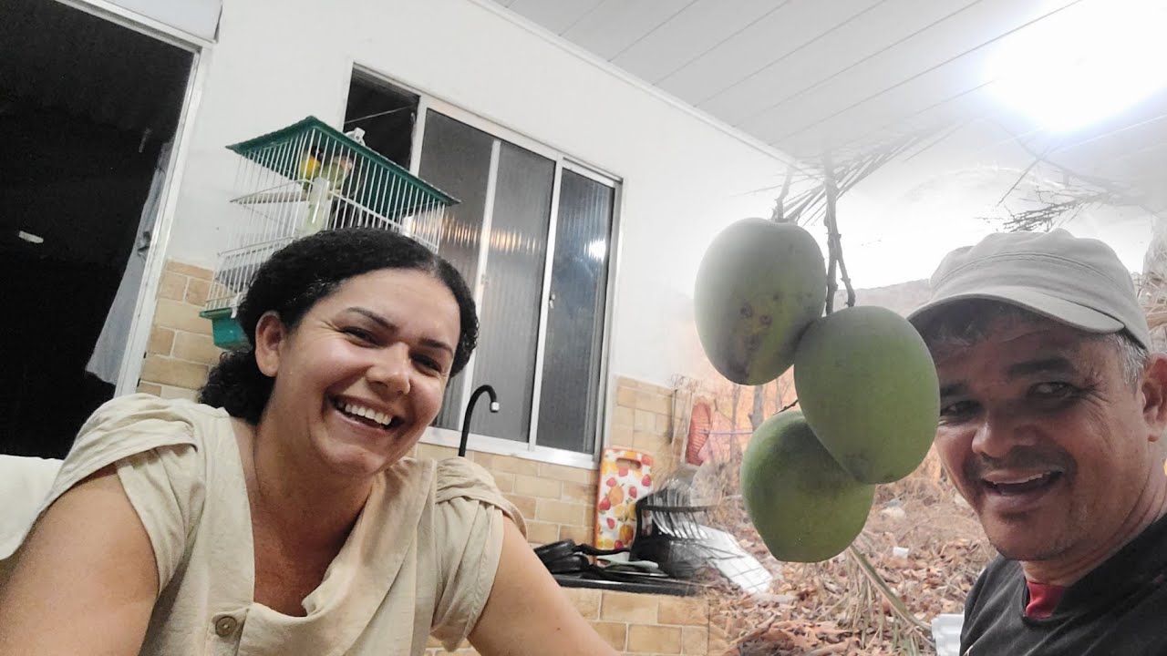 RESPOSTAS SOBRE LÍLIA, RESPONDENDO AS PERGUNTAS 