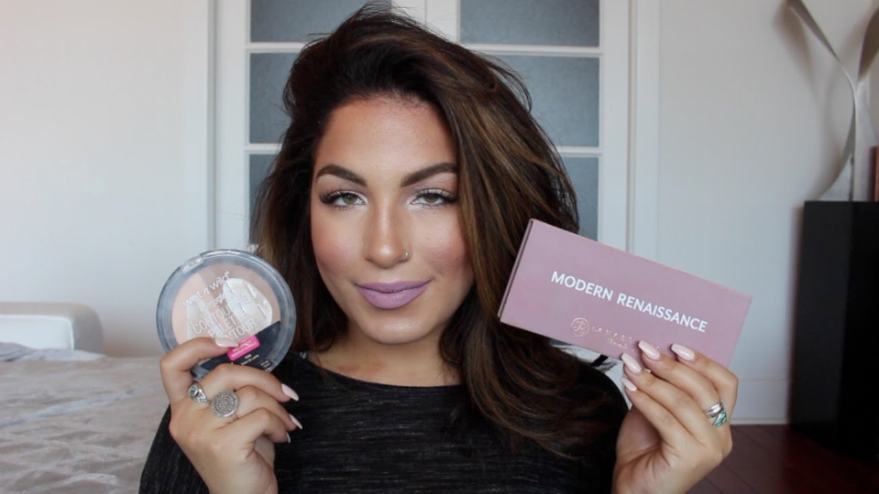 RIDE OR DIE AND CURRENT FAVES 2016!