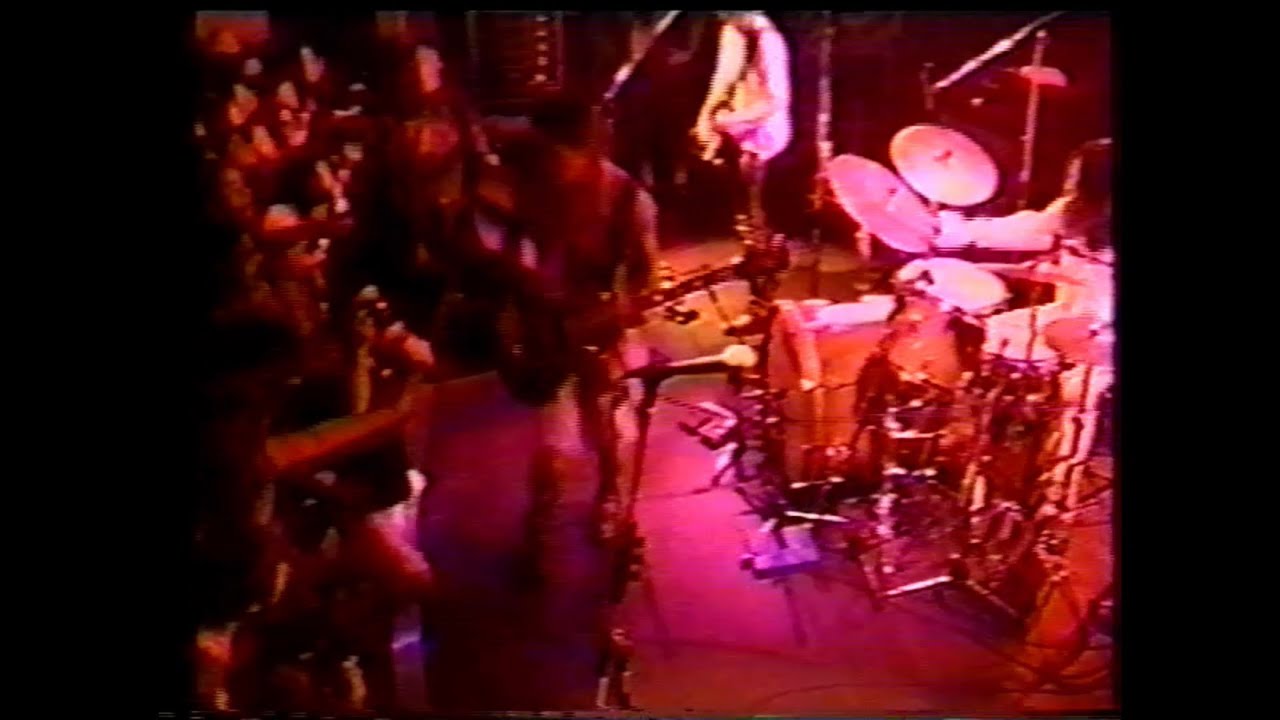BJC 青い花 スージーの青春 Live 9/15