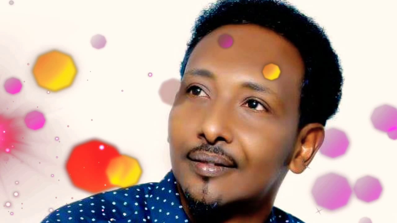 AbDIWALI SAYIDKA  NAFYAHEY 2017