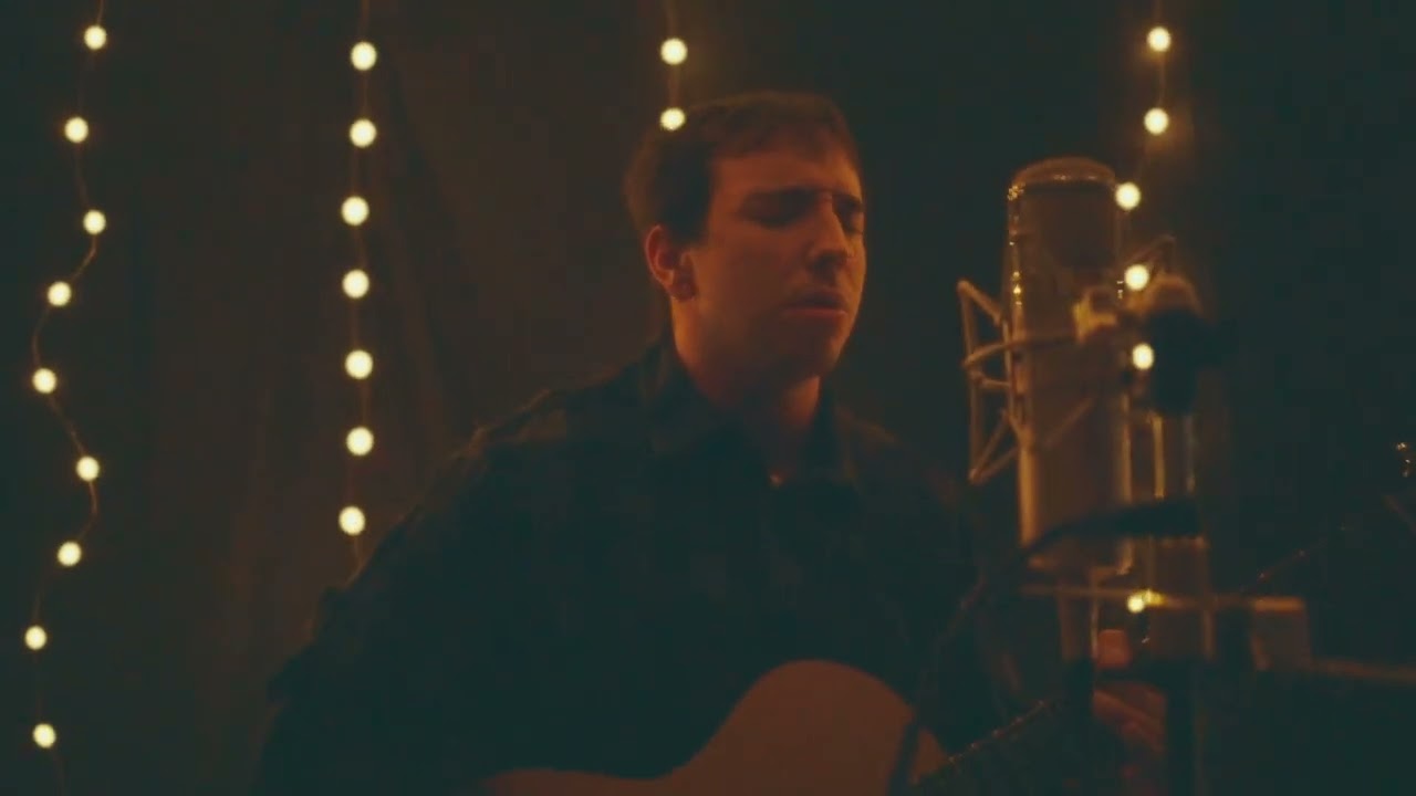 Mat Kerekes - 