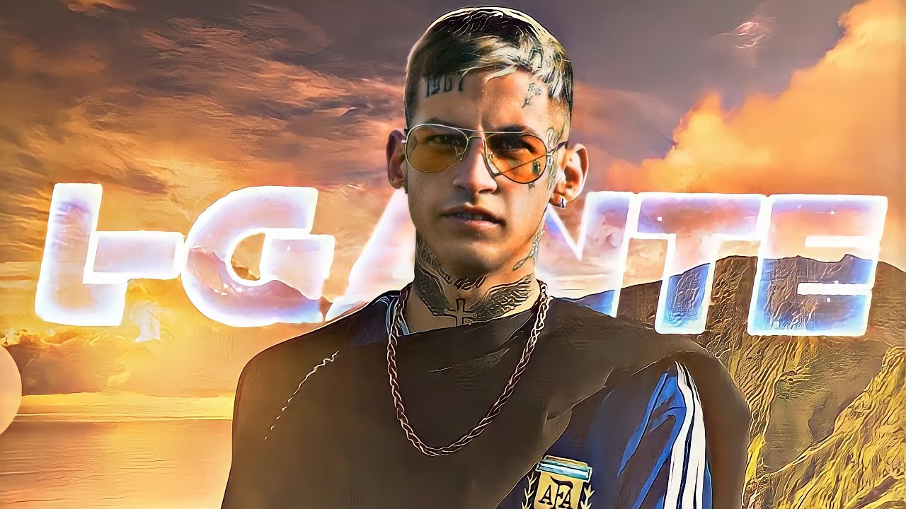 Kidd Keo - Club ft. L-Gante & C.R.O (Music Video) Prod By Last Dude
