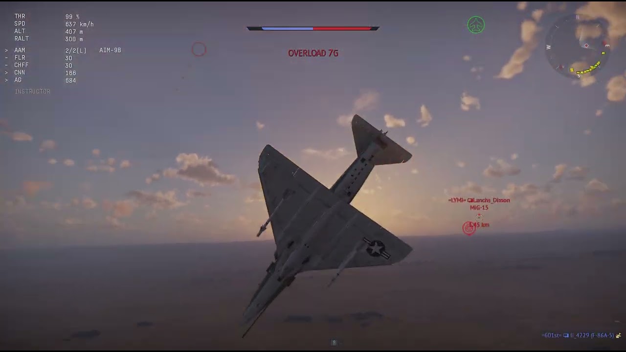 War Thunder_20260117165101
