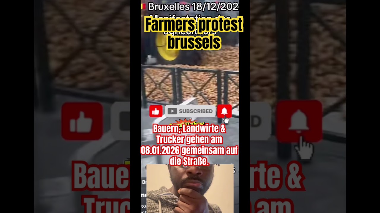 #EUROPE