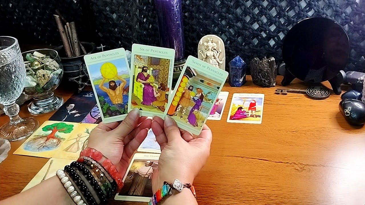 TE PUXA, TE PRENDE, TE SUGA E PLANEJA VOLTAR‼️🪾🪙🔥#cartomante #tarologo #oraculista #tarot 