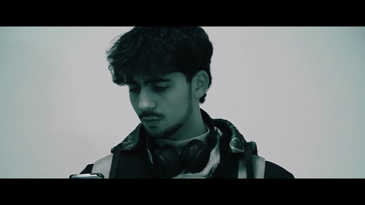 Niyə? sosialçarx önizləmə...