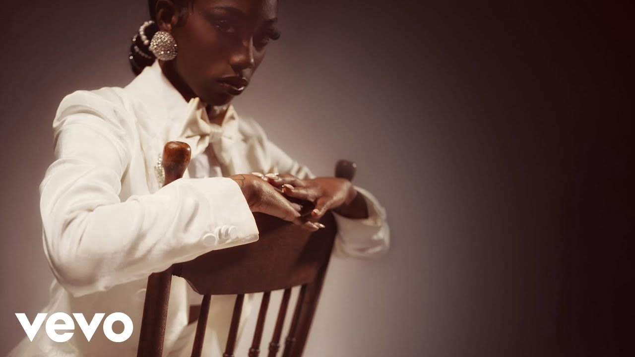 Flo Milli - Roaring 20s (Audio)
