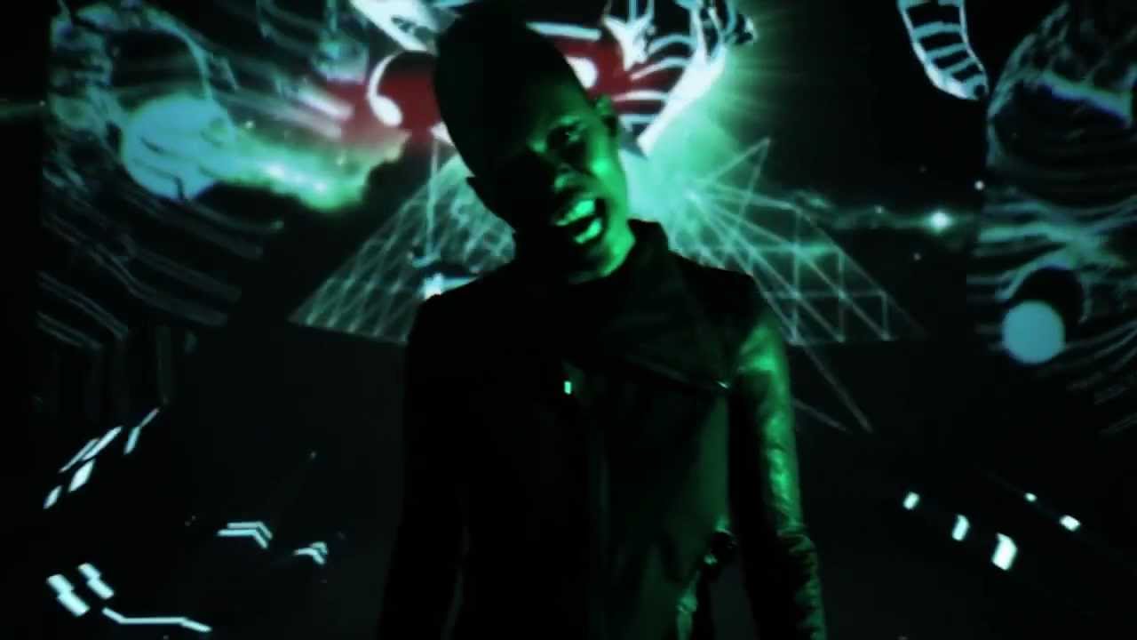 Skunk Anansie Feat. Shaka Ponk 