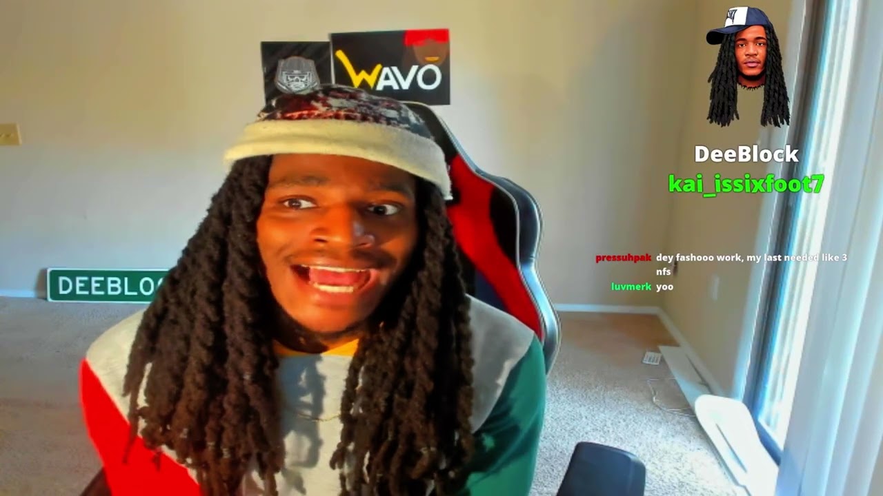 PART 3 *FREAKY STORYTIME* Davo Exposes Girl For Trying To Trap Him