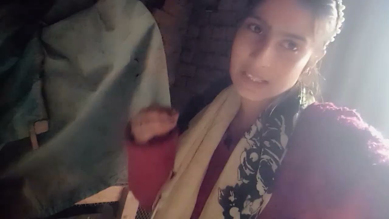 Youailghori 