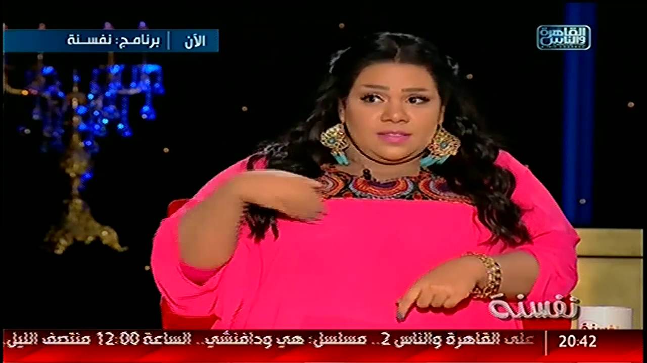 #نفسنة| لاعبينى والاعبك .. دبلجة وأفلام