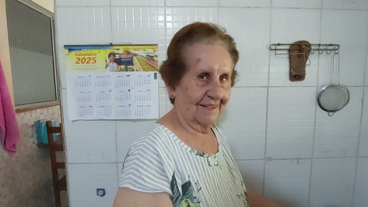 Como preparar um xerém com galinha simples e fácil uma delícia