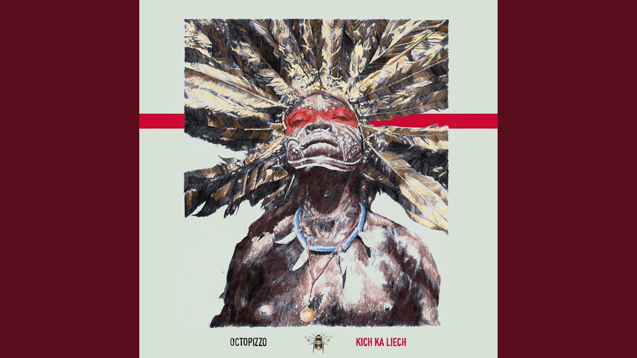 Giga (feat. Makadem & Akoth Jumadi)