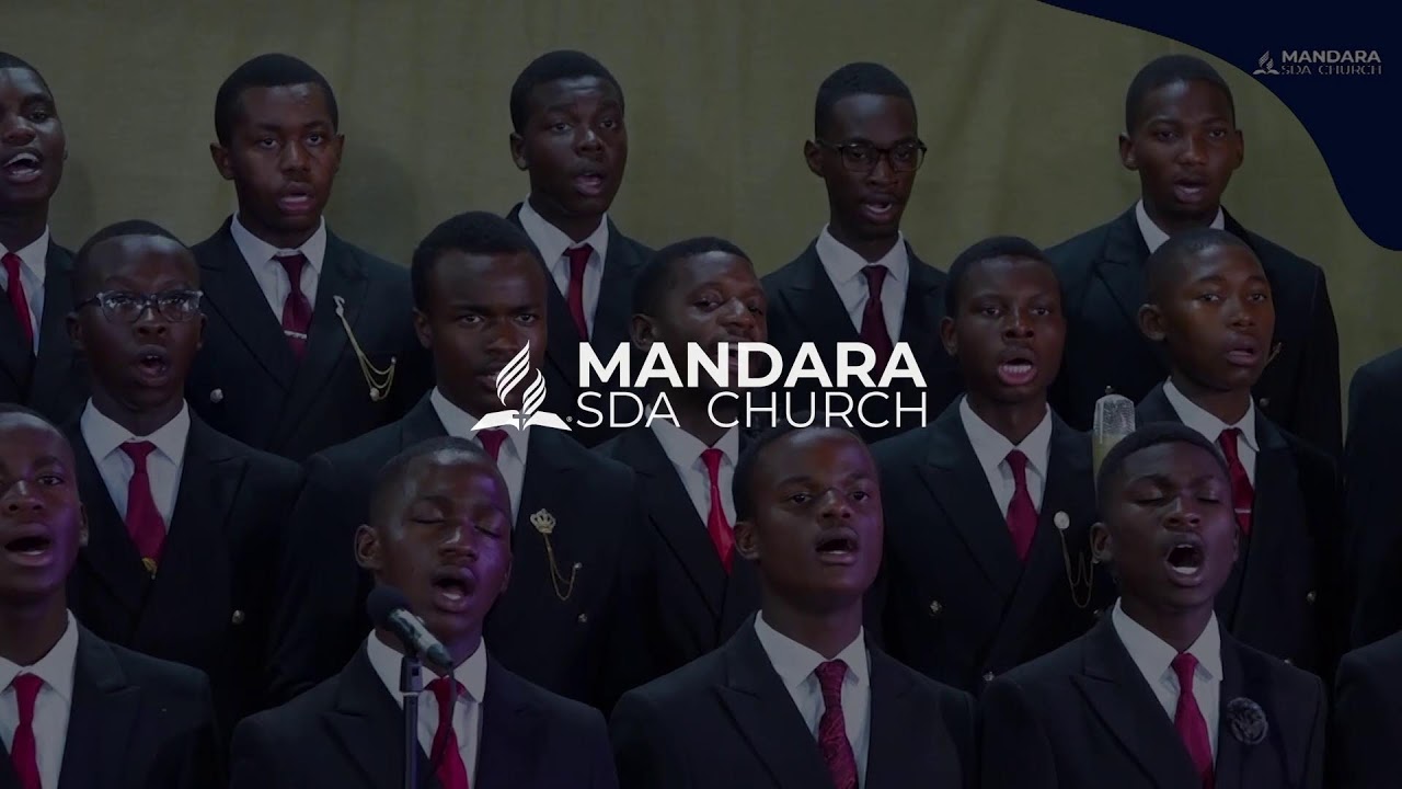 Mandara SDA Church || Power Hour || Preaching Brigade || Title: Garai nesu || MON 20 January 2026