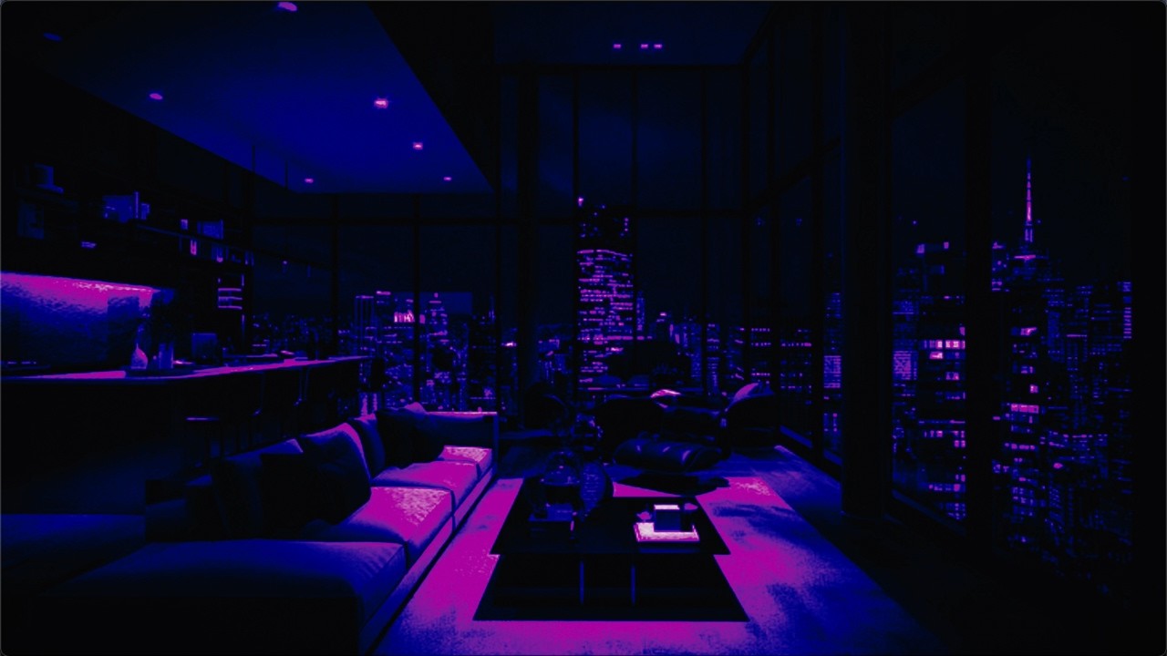 q u i e t   h o u r s