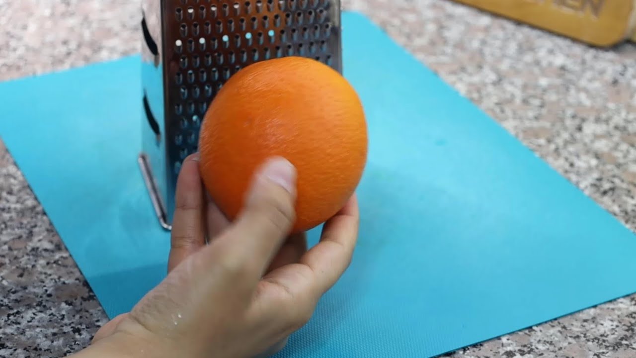 پرفروش چرخی های خیابانی😋سالها دنبال اصل این دستور خیابانی بودم👌اختصاصی مادربزرگ‌ها😋نوستالژی کودکی